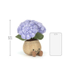 4c89a64ef1da291062432ea30ecbd571