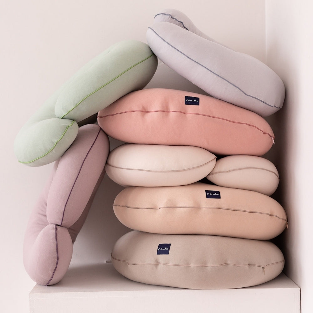 2200bb70eb06ca6797642de07cd18b5a