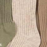 c85f2a08d5c12418b97c790c7b63c0e0