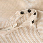 10a562f7ed41253257095970ec982b5d