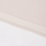 14702deb42f511379fee79051b0fa9cb