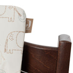 ba015f0e9d2ea7967037f60230fd7c10