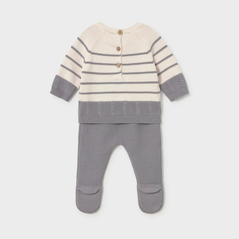 Obrázek snímku
