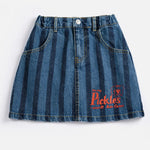 44c1d174028835a02f7a42d606ea8aba