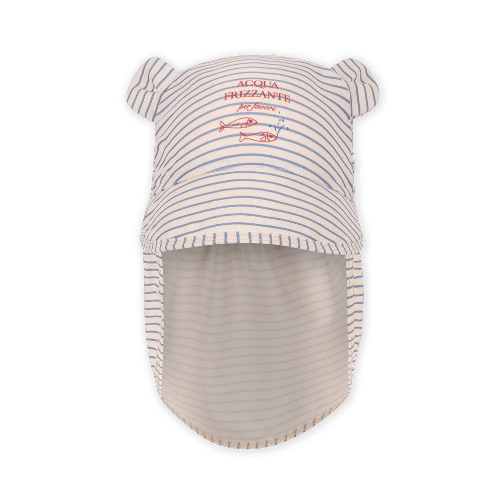 cb0e0eef9bac7dedebdad23466402b52