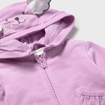 6f9ab4d2d90c2775128d212494eb0b77