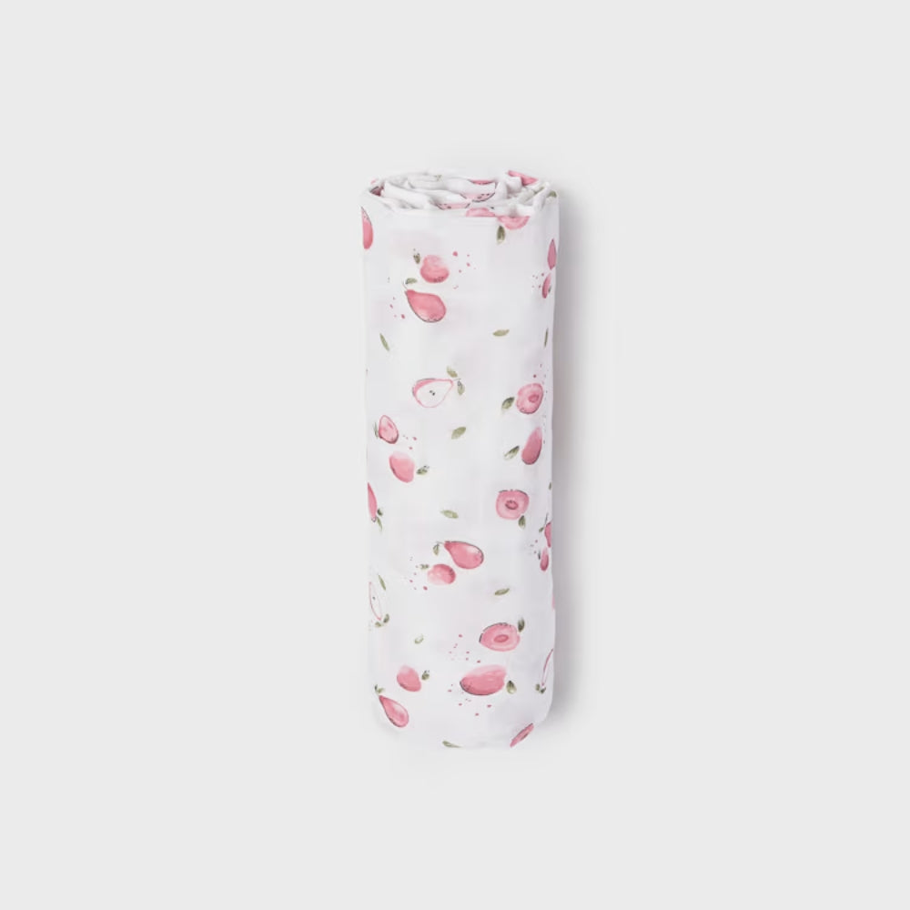 8e98c4581587aaab9c35f9b05e1a73b9