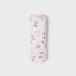 8e98c4581587aaab9c35f9b05e1a73b9