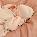 2f51d80824e70c3371e9ef6831cb0bed