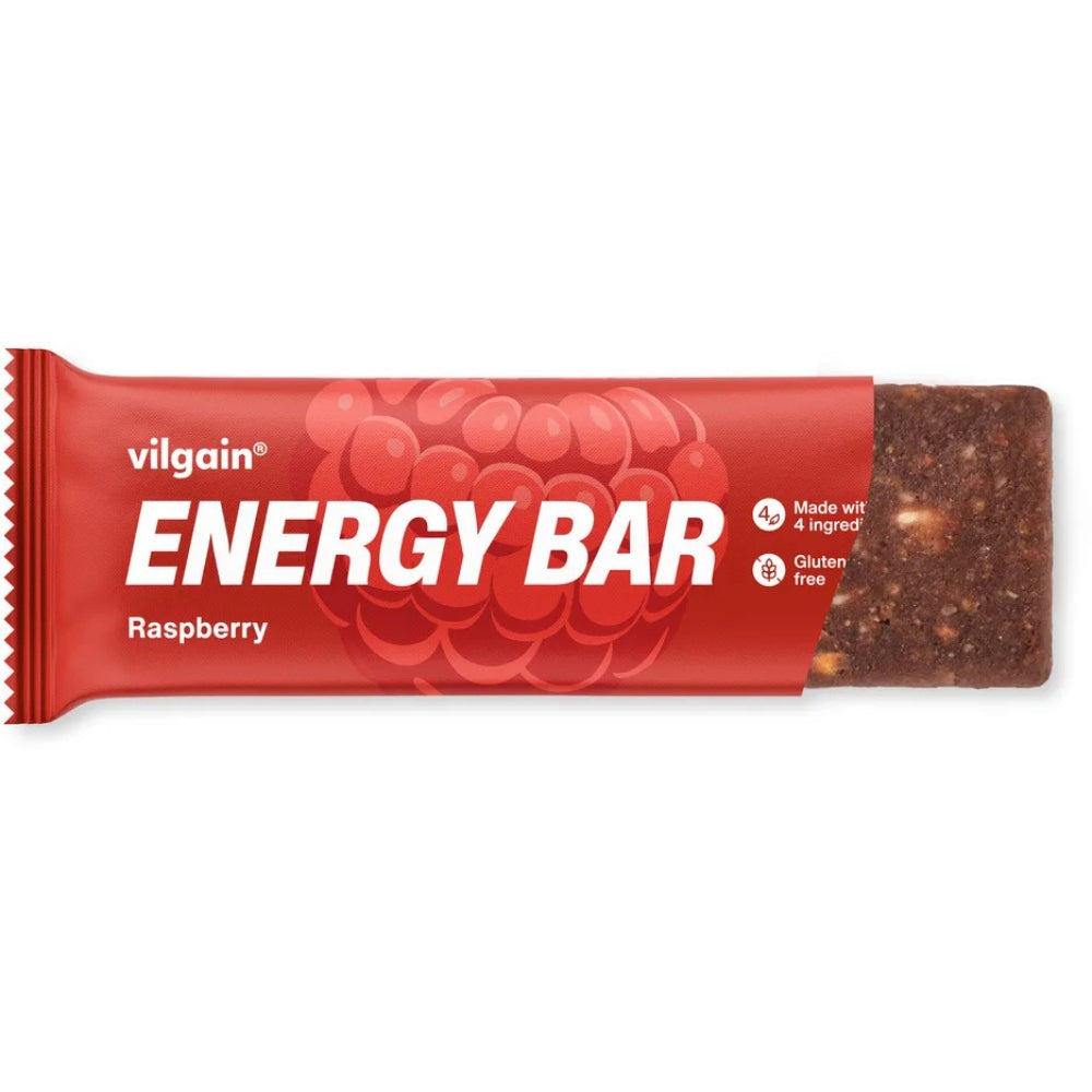 Obrázek snímku