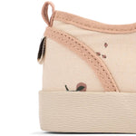 62000f1e55f42e90e57b587d704f0d3d