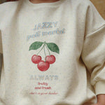 e7a3afa0095638721bf704eb786c90f7