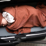 32607c0fc116ef9e6a634e36e3879e1a