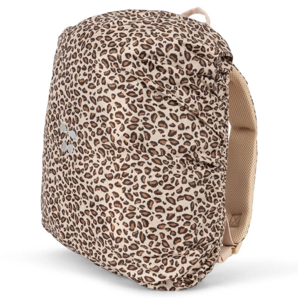 d312d9eb844d86fabf94ae30219b70af