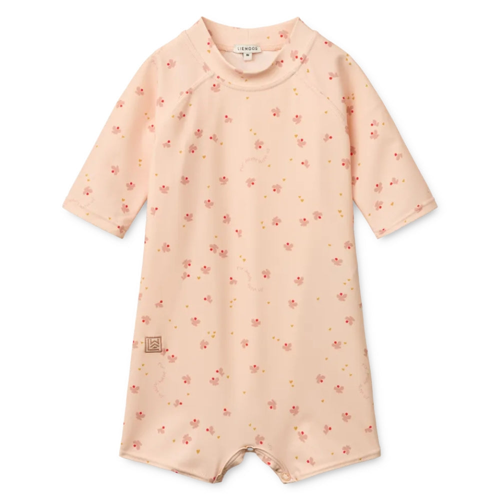 9896ad63a0b024bf591b2a75a02340ec