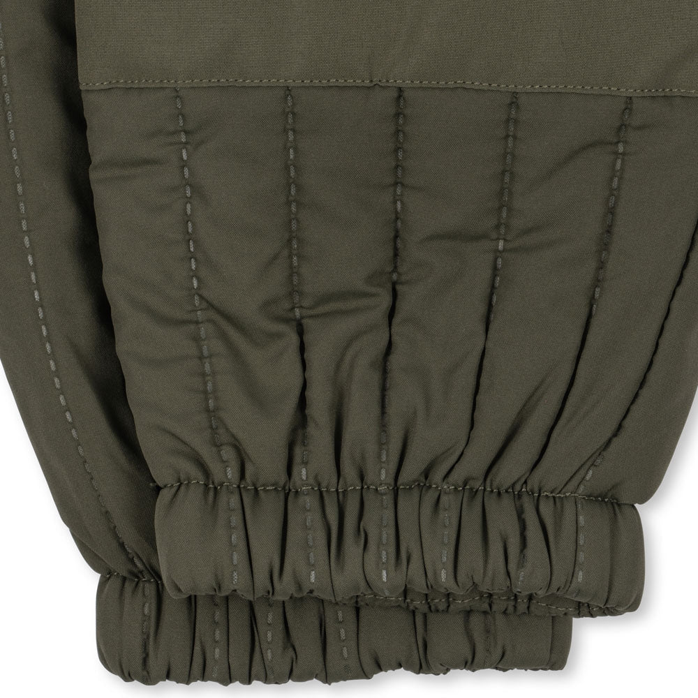 bee61e007e005d4fe9024adde52f8e43