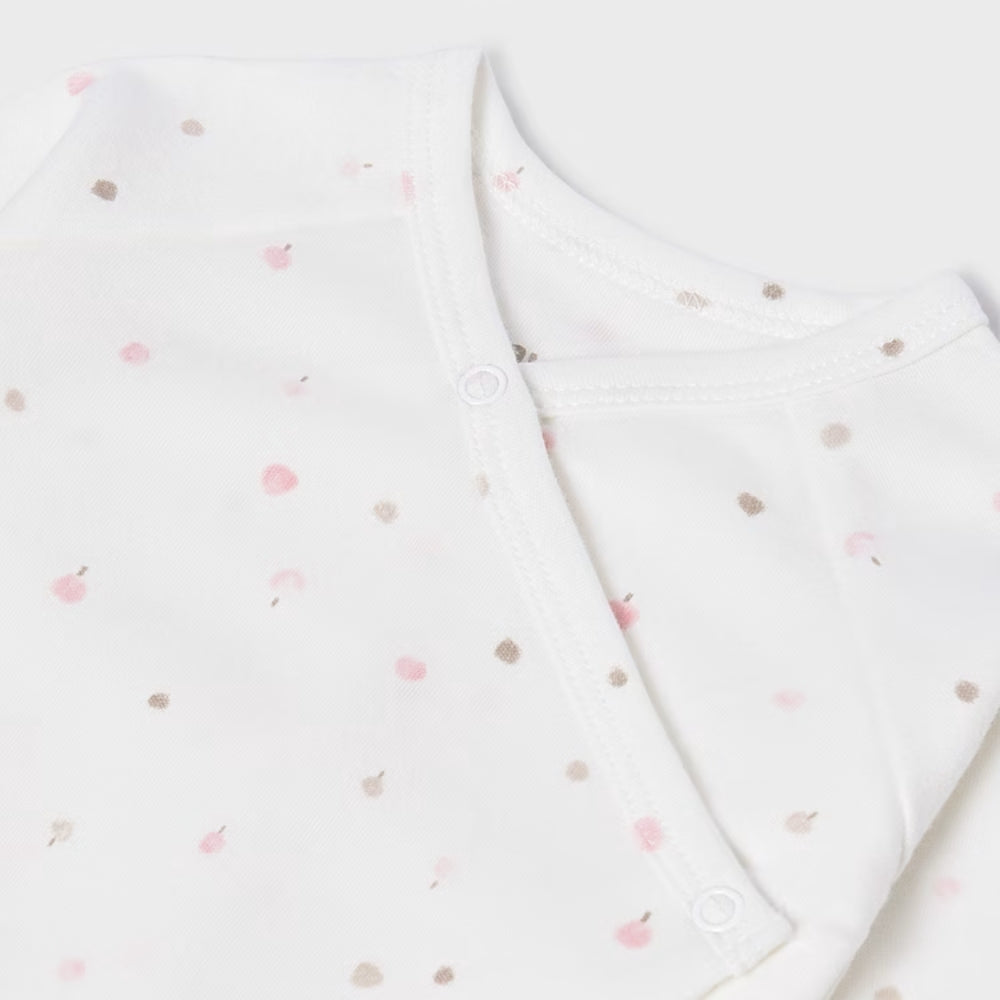 30f3e88c8f9255311a6750e9404e0291