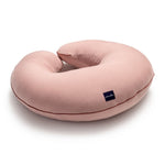 acb913f4b01fcccbdfb8a076f53a7ffa