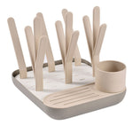 6cf6ff275e1ccddf30c77d3ebf7c98e4