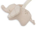 e38c57b4e78fc5f400db617cdef22c9d