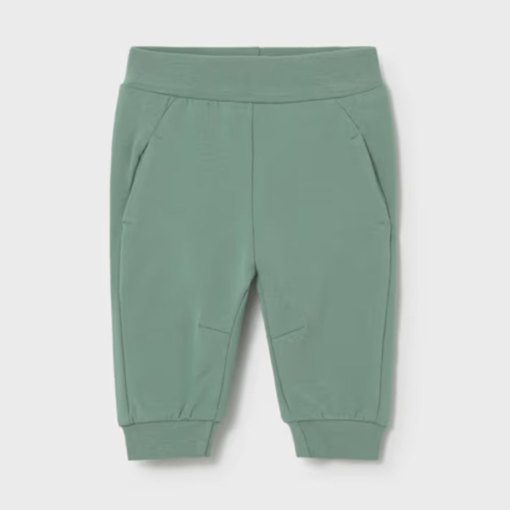 efc50af098105ee25bff86f0fb66d1b0