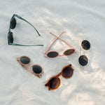 a4caf5155f220d1e2ef6307104e6defe