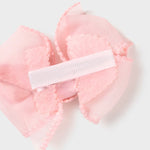 a66ef4c5d82f9bb141bd5ac085137bb0