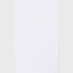 4c13df6d636344af7ad29a5f57e24001