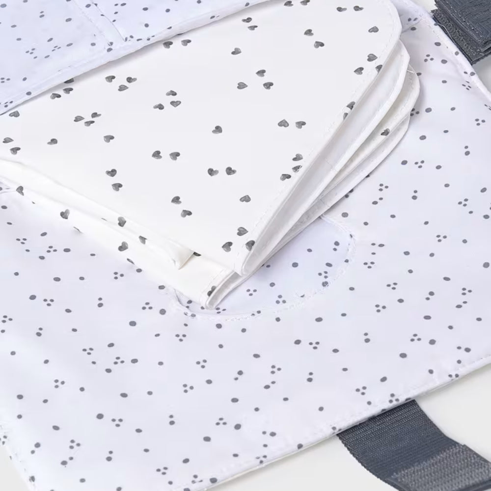 d9cd8cc54a7088b298fd67926ed823cf