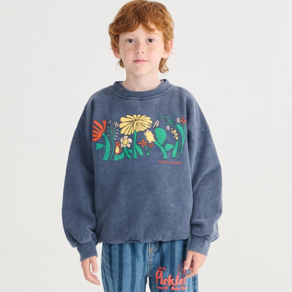 c562cfc4ae66c8df2559546a40876908