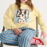 052ae821f57015c6d159d77922044a87