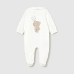 676e33641161435a7a9b2117fda71345