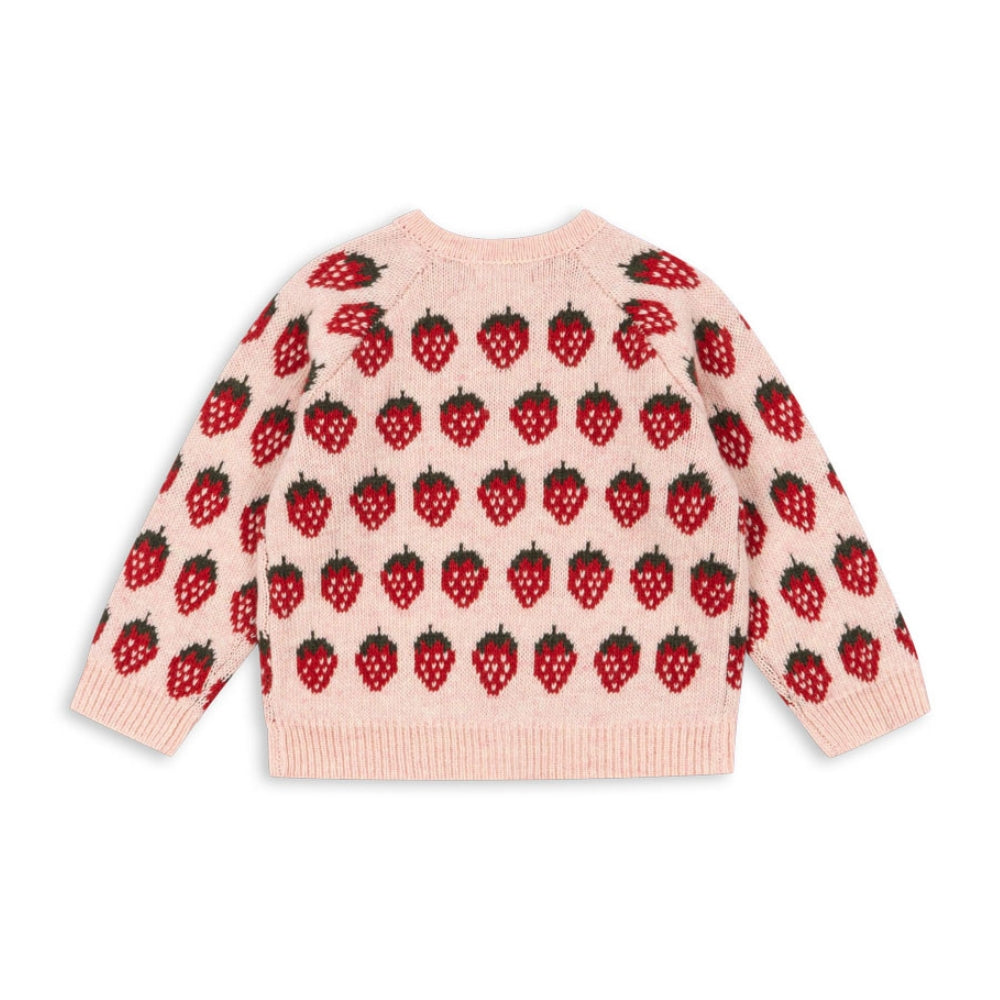 accab20a73f264619901450ede3ab87f