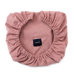 e79e3f02a570d1d3d4d81f1a26549c04