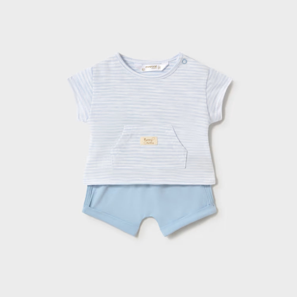 f99a66c4069fe10693af2912a060b948