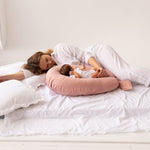 52fcd0950b33a2f772ad7f8494a228e8