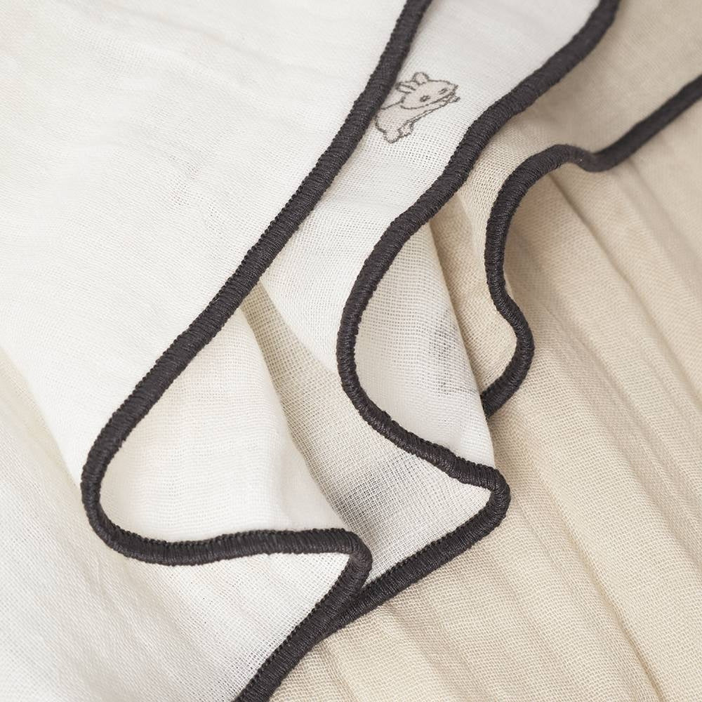 514596eea044fc121bf383b0d7138602