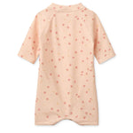 c30e5d344fede00da9114929b6cd5a6d