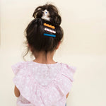 b6d101849abce4c8d9aa4df56ecdf0df