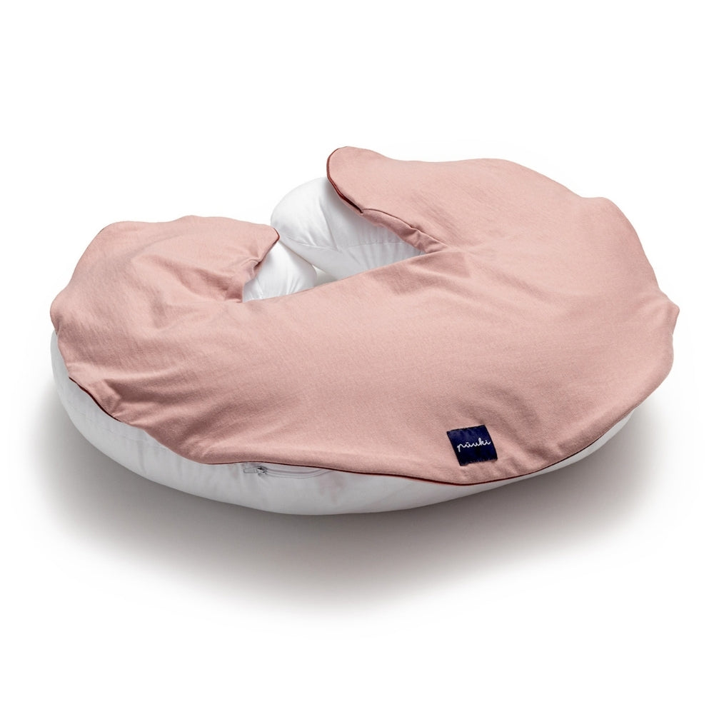 4b75c5d01adf0dbf73503de1035d7151