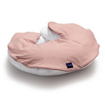 4b75c5d01adf0dbf73503de1035d7151