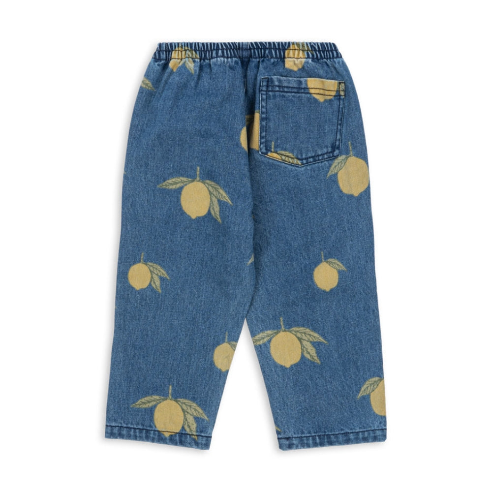 b6e5a144e9524b7bfe86515bd87eec8a