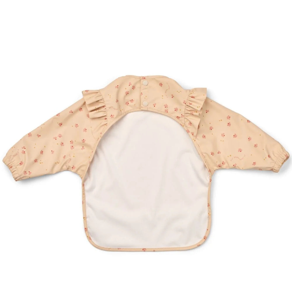 f88b7851593e82d5fb3853bbdc32b1af