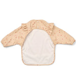 f88b7851593e82d5fb3853bbdc32b1af