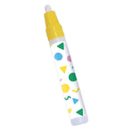 9b2f2a90b2612fb392ae64944692f8c8