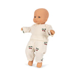 47ef0d562382bae8b1820e713bcf9e5c