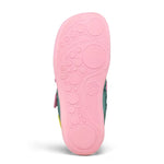 42d23fe59b73d8cc74596f0bd775307d