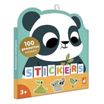 11cf6f0da00a5322ce741d4a9dceeb69