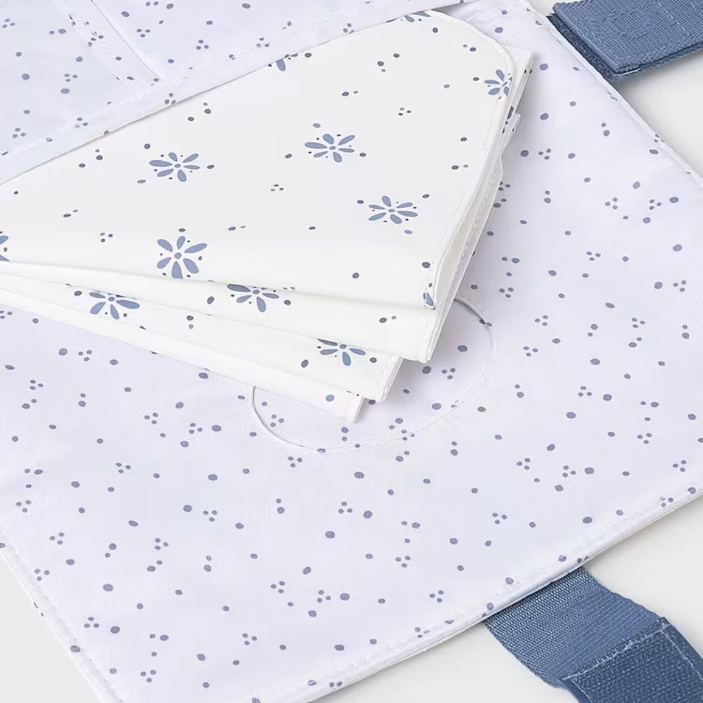 633490ab6f51aa559a9ed66f2a1ff87a