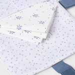 633490ab6f51aa559a9ed66f2a1ff87a